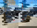 Used 2020 Chevrolet Silverado 1500 LT Trail Boss w/ Convenience Package image 3