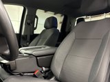 Used 2025 Chevrolet Silverado 1500 Custom w/ Rally Edition image 6