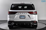 Used 2024 Lexus LX 600 F Sport image 5