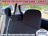 Used 2018 Subaru Forester 2.5i Premium w/ All-Weather Package image 6