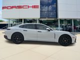 New 2025 Porsche Panamera image 4