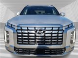 New 2025 Hyundai Palisade Calligraphy image 3
