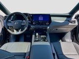 New 2025 Lexus RX 350 F Sport image 3