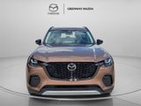 New 2025 MAZDA CX-70 Plug-In Hybrid w/ Premium Pkg image 2