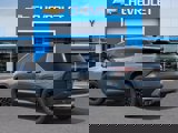New 2026 Chevrolet Traverse Z71 image 3