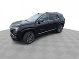 New 2026 GMC Terrain Denali w/ LPO, Floor Liner Package image 4