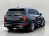 New 2025 Cadillac XT6 Premium Luxury image 4