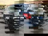 Used 2016 Ford Explorer Limited w/ Equipment Group 301A image 3