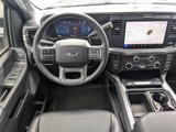 Certified 2025 Ford F350 Lariat w/ Chrome Package image 4