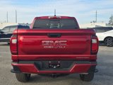 Used 2025 GMC Canyon Denali image 4