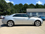Used 2011 Saab 9-5 Turbo4 Premium image 5