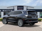 New 2025 Buick Enclave Avenir w/ Super Cruise Package image 3