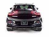 New 2024 Aston Martin DBX 707 image 5