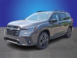 New 2025 Subaru Ascent Onyx Edition image 2