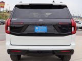 New 2025 Ford Expedition Tremor image 4
