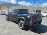 Used 2024 Toyota Tacoma TRD Off-Road image 3