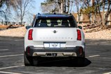 New 2025 MINI Cooper Countryman S w/ Comfort Package Max image 6