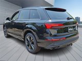 New 2025 Audi Q7 3.0T Premium Plus image 3