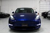 Used 2023 Tesla Model Y Performance image 3