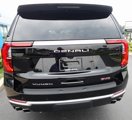 New 2025 GMC Yukon XL Denali w/ LPO, Illumination Package image 4