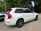 Certified 2023 Volvo XC90 B5 Plus image 3