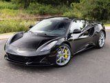 New 2025 Lotus Emira image 4