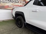 Used 2024 Chevrolet Silverado EV W/T image 3