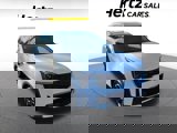 Used 2024 Kia Sorento S image 3