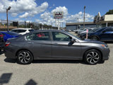 Used 2017 Honda Accord EX image 4