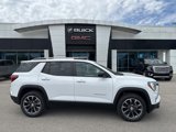 New 2026 GMC Terrain Elevation w/ Elevation Premium Package image 2