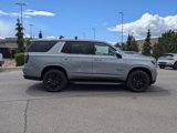 New 2025 Chevrolet Tahoe Premier image 2