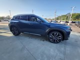 New 2025 MAZDA CX-50 2.5 Turbo w/ Accent Package image 2
