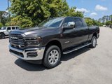 New 2025 RAM 2500 Laramie image 2