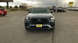 Used 2025 MAZDA CX-70 3.3 Turbo w/ Preferred Package image 3