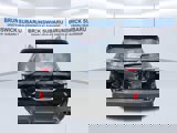 New 2025 Subaru Forester Limited w/ Popular Package image 4