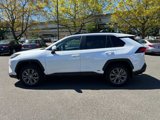 Certified 2025 Toyota RAV4 XLE Premium image 3