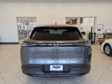 New 2025 Nissan Murano SL image 3