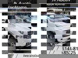 Used 2014 INFINITI QX60 AWD w/ Deluxe Touring Package image 3