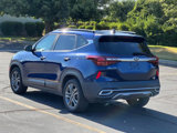 Used 2021 Kia Seltos S image 6