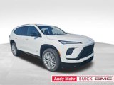 New 2026 Buick Enclave Sport Touring w/ Power Package image 1