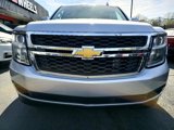 Used 2019 Chevrolet Suburban LT image 2