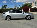 Used 2015 Buick Regal Premium image 4