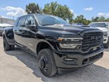 New 2025 RAM 3500 Laramie image 2