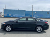Used 2014 Ford Fusion SE w/ Equipment Group 202A image 4