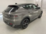 New 2024 Dodge Hornet R/T Plus image 5
