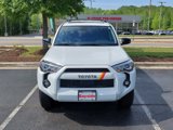 Used 2023 Toyota 4Runner 40th Anniversary SE image 5