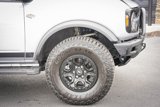 Used 2024 Ford Bronco Wildtrak image 5