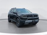 New 2026 Honda Passport RTL image 3