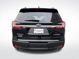 New 2025 Subaru Ascent Premium image 4