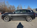 Used 2022 BMW X3 xDrive30i w/ Convenience Package image 2
